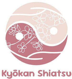 Shiatsu Traditionnel : Bayonne – Pays Basque