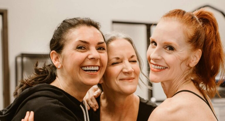 Péri ménopause, ménopause, post ménopause : c’est quoi exactement ?