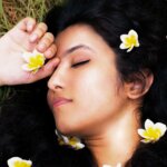 Massage Bayonne