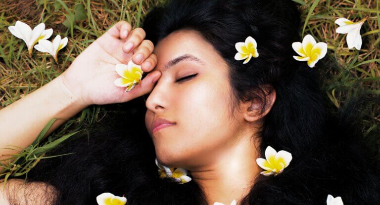 Massage Bayonne